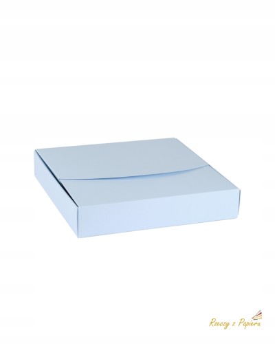 0cd196ab4acc920e8b12780e52f5