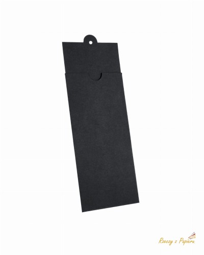 RZECZY Z PAPIERU3001.jpg