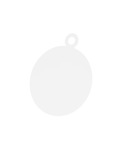 RZECZY Z PAPIERU3105.jpg