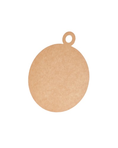 RZECZY Z PAPIERU3099.jpg