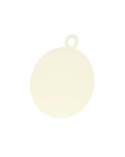 RZECZY Z PAPIERU3104.jpg