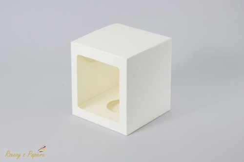 020984a3c5dc4cad4b39d796d43ff922