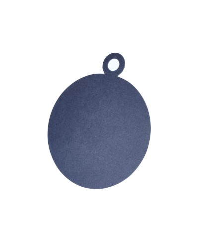 RZECZY Z PAPIERU3098.jpg