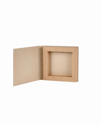 RZECZY-Z-PAPIERU2920.jpg