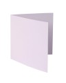 pink-1.jpg