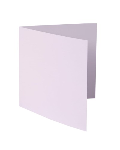 pink-1.jpg