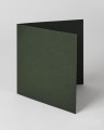 green.jpg