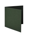 green-1.jpg