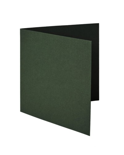 green-1.jpg