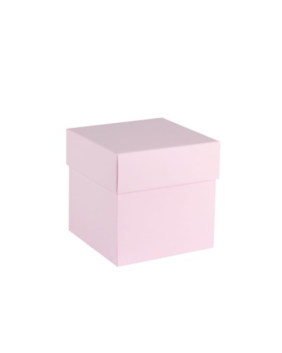 pink-1 (1).jpg