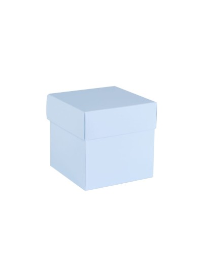 blue-1.jpg