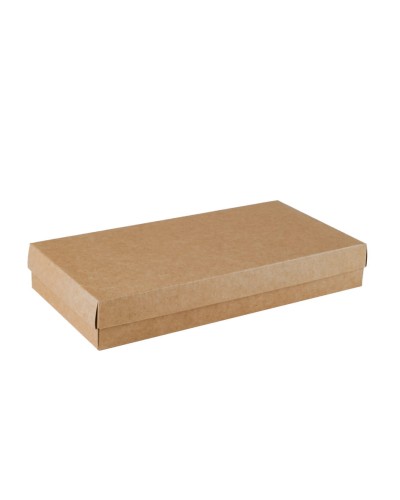 kraft (1).jpg