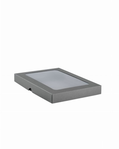 RZECZY-Z-PAPIERU2565.jpg