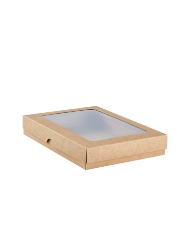 RZECZY-Z-PAPIERU2573 (1).jpg