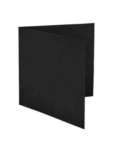 blck-1.jpg