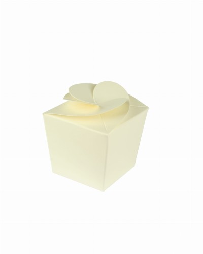 RZECZY-Z-PAPIERU2728.jpg