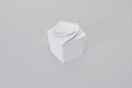 8d544af5aeeee5eaba487f2f5ad441fc.jpg