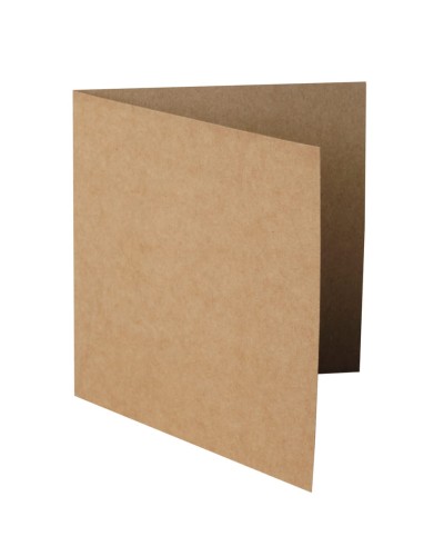 kraft-1 (2).jpg