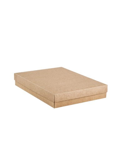 RZECZY-Z-PAPIERU2533-2 (1).jpg