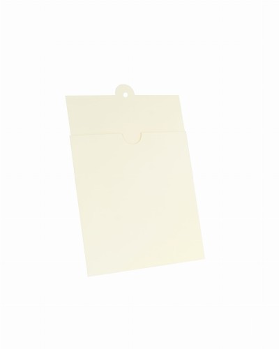 RZECZY-Z-PAPIERU2991.jpg