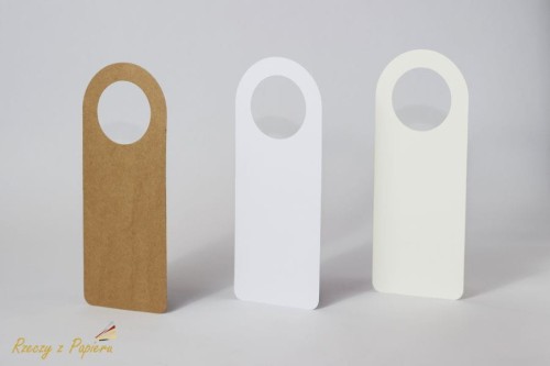 45d966c20c4d650fd524eb01976c37ce