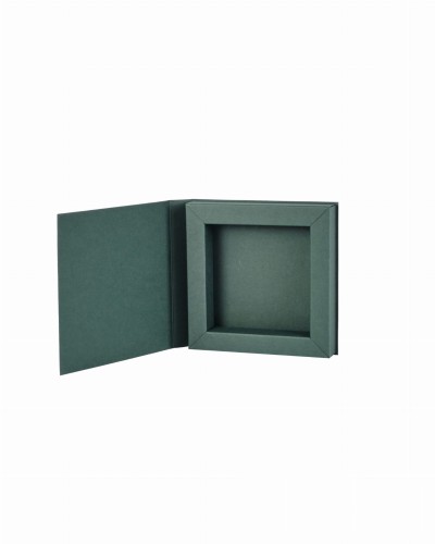 RZP-P26-ZIE.jpg