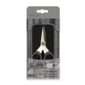 tonic-tim-holtz-tim-holtz-5-inch-haberdashery-scis.webp