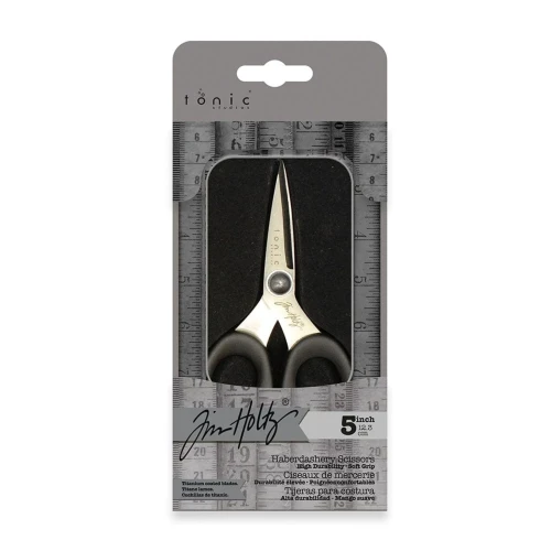 tonic-tim-holtz-tim-holtz-5-inch-haberdashery-scis.webp