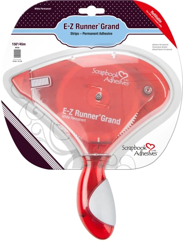 scrapbook-adhesives-e-z-runner-grand-refillable-di.webp