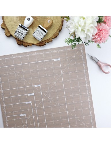30x30cm-cutting-mat-alua-cid.jpg