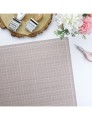 30x30cm-cutting-mat-alua-cid (1).jpg