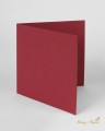 red.jpg