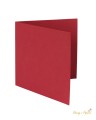 red.jpg
