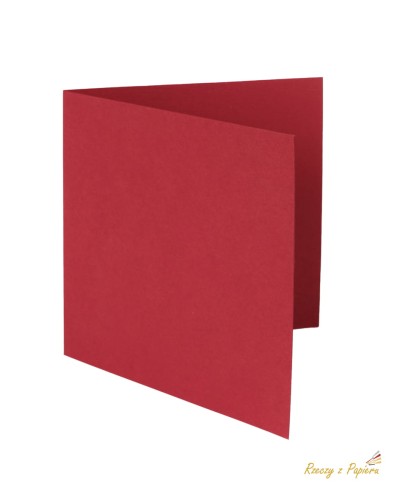 red.jpg